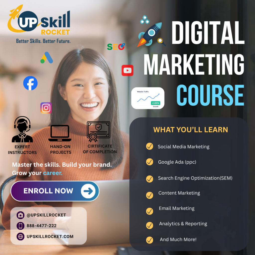 course